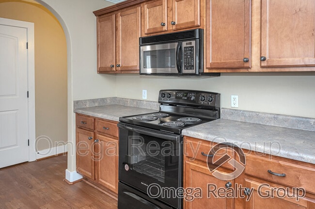 Building Photo - 259 Stonecreek Pl