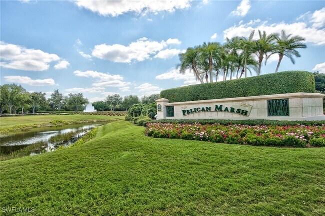 Building Photo - 1705 Marsh Run