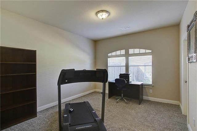 Building Photo - 6917 Shady View Ct