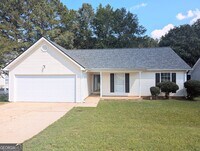 Building Photo - 312 Brannans Ct