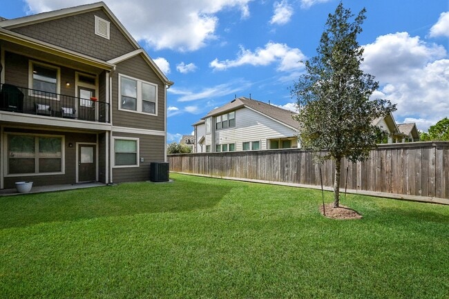Building Photo - 16103 Northern Cardinal Ln