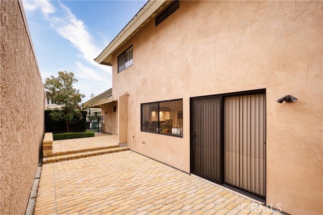 Building Photo - 1359 Southwind Cir