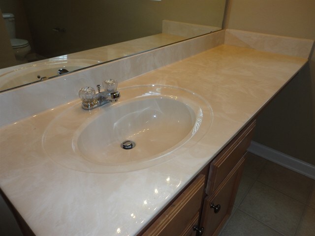 Building Photo - 137 Bellfare Dr