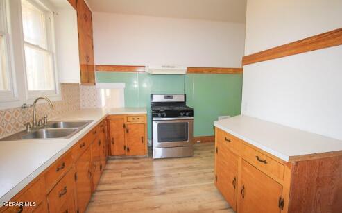 Building Photo - 2900 San Diego Ave