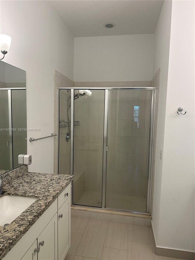 Building Photo - 11718 SW 13th Ct