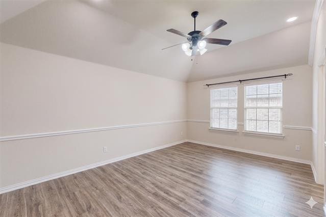 Building Photo - 3563 Caruth Ln