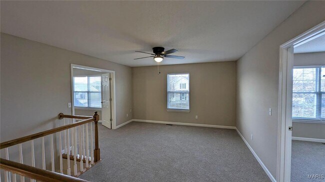 Building Photo - 1226 Grand Canyon Dr