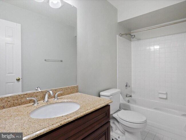 Building Photo - 8324 2nd Ave