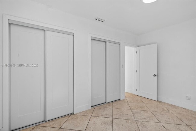 Building Photo - 7320 S Waterway Dr