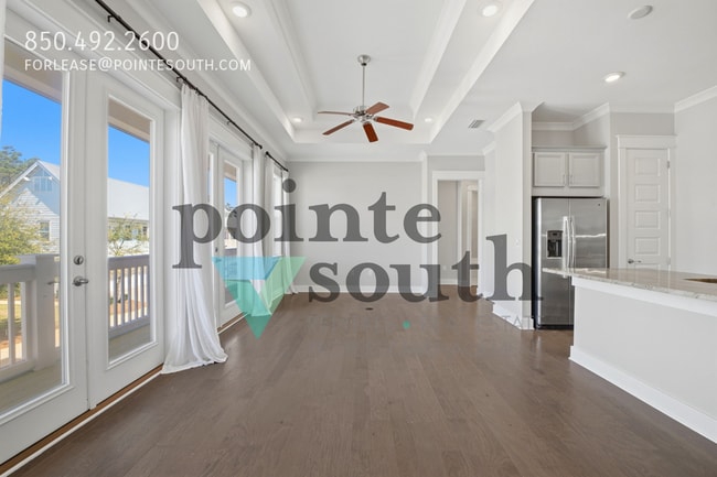 Building Photo - 26 E Pine Lands Lp