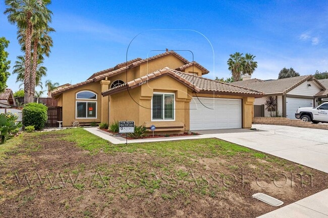 Building Photo - 32440 Beechwood Ln