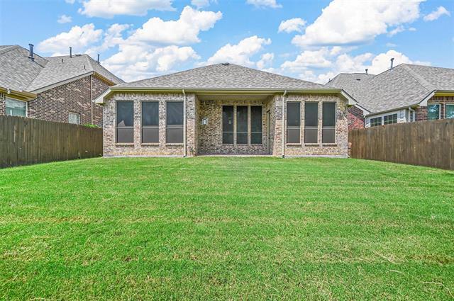 Building Photo - 602 Whitetail Rd