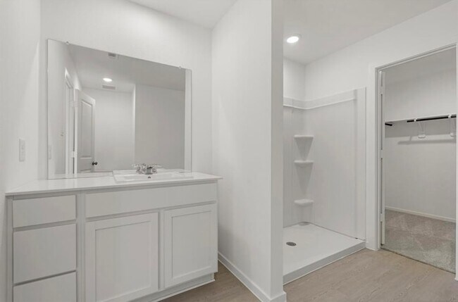 Building Photo - 2706 Pebble Whisper Dr