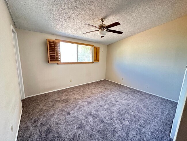 Building Photo - 5021 Dearborne Dr