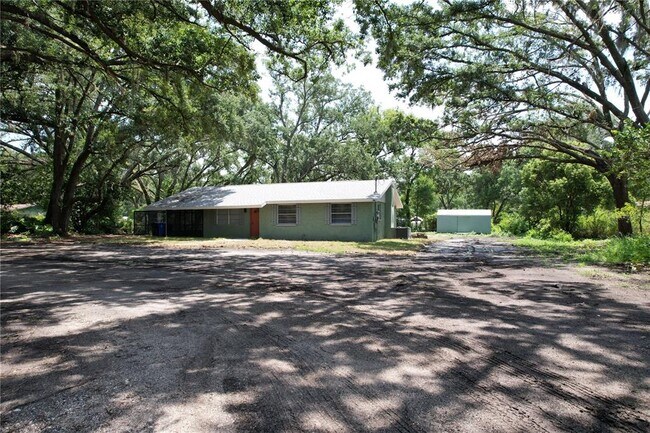 Building Photo - 3110 John Moore Rd