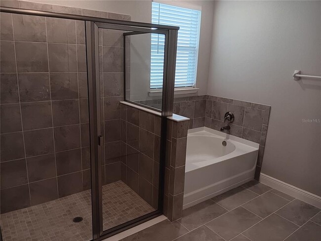 Building Photo - 5433 SW 44th Ct Rd