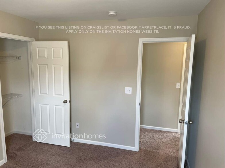 Building Photo - 505 Sawtooth Oak Drive