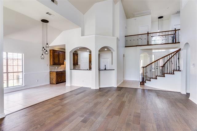 Building Photo - 7241 Tahoe Springs Dr