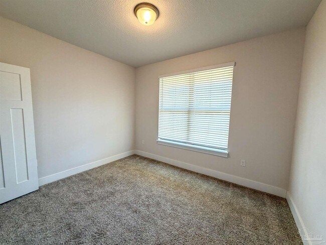 Building Photo - 4462 Jude Way