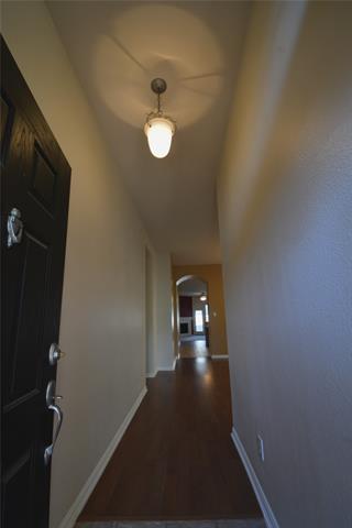 Building Photo - 6736 Crator Dr