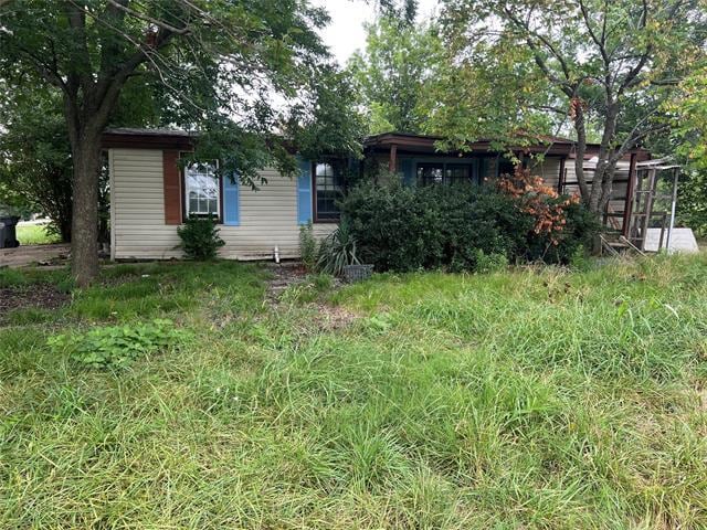 Building Photo - 2522 Greenfield Acres