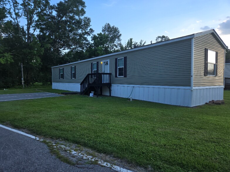 Building Photo - 13124 Herring Dr
