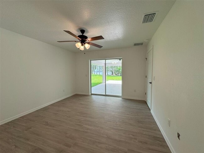 Building Photo - 8861 ALBERTSON Ct