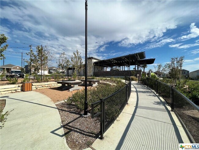 Building Photo - 4918 Jovian