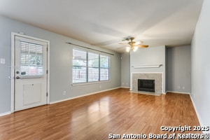 Building Photo - 1109 Lauran Park Dr