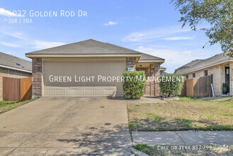 Building Photo - 4032 Golden Rod Dr