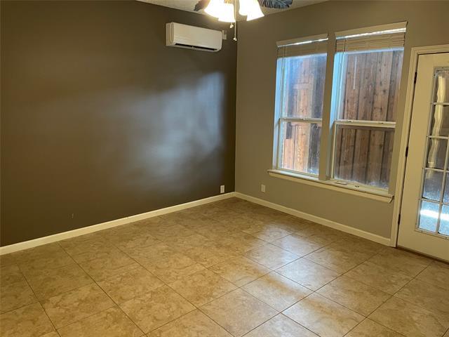 Building Photo - 3403 Broadview Ct