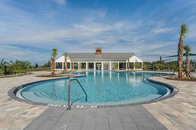 Building Photo - 2869 House Finch Rd