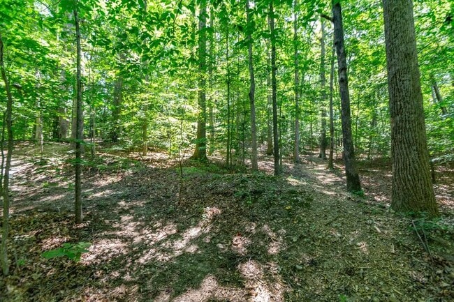 Building Photo - 4814 Integrity Ct