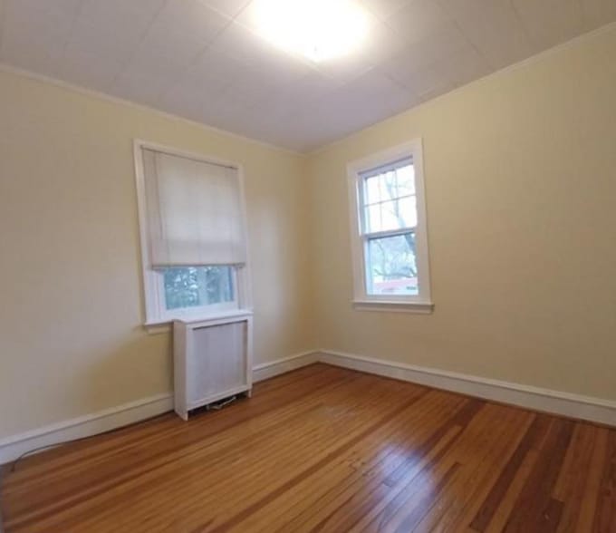 Building Photo - 1085 Highland Ave