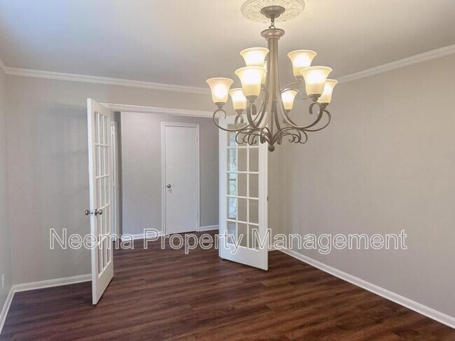Building Photo - 6226 Allentown Dr