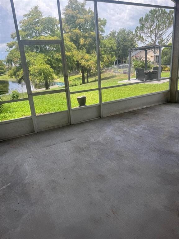 Building Photo - 11128 Sylvan Pond Cir