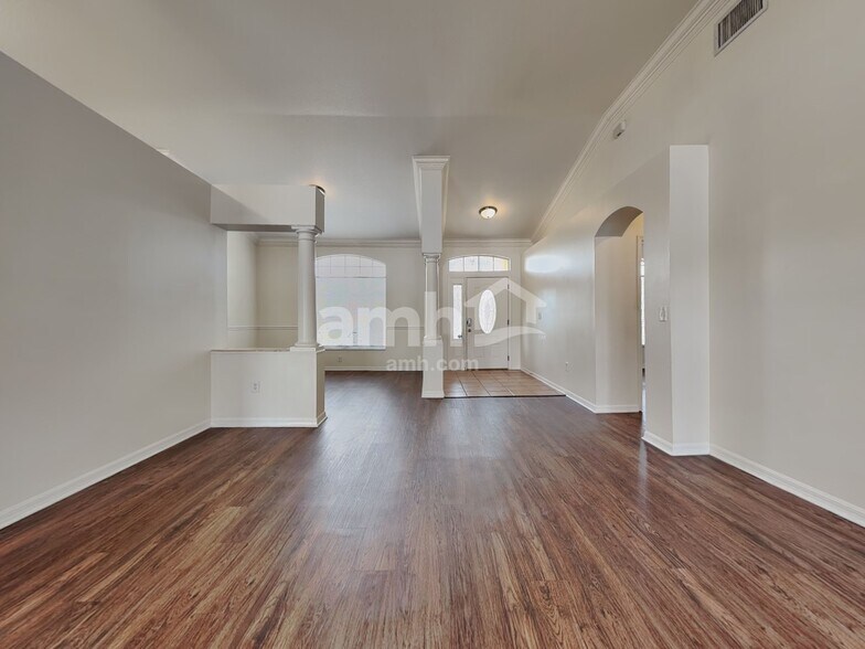 Building Photo - 4324 Brandon Ridge Dr