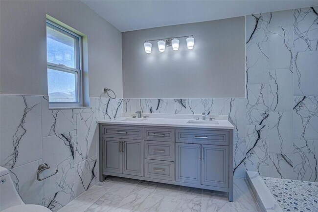 Building Photo - 7379 Snow Dr