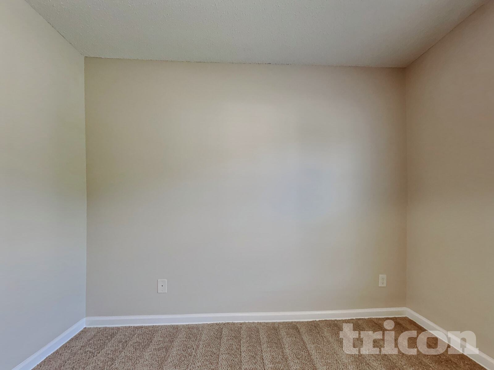 Building Photo - 103 Fairfax Dr