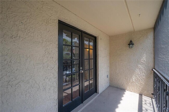 Building Photo - 107 S Obrien St