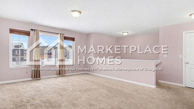 Building Photo - 4648 Quaker Hill Dr SE