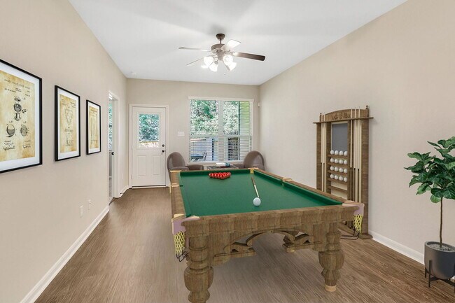 Building Photo - 222 Cheswood Forest Pl
