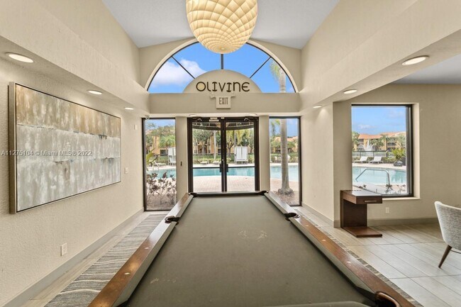 Building Photo - 3857 Coral Tree Cir