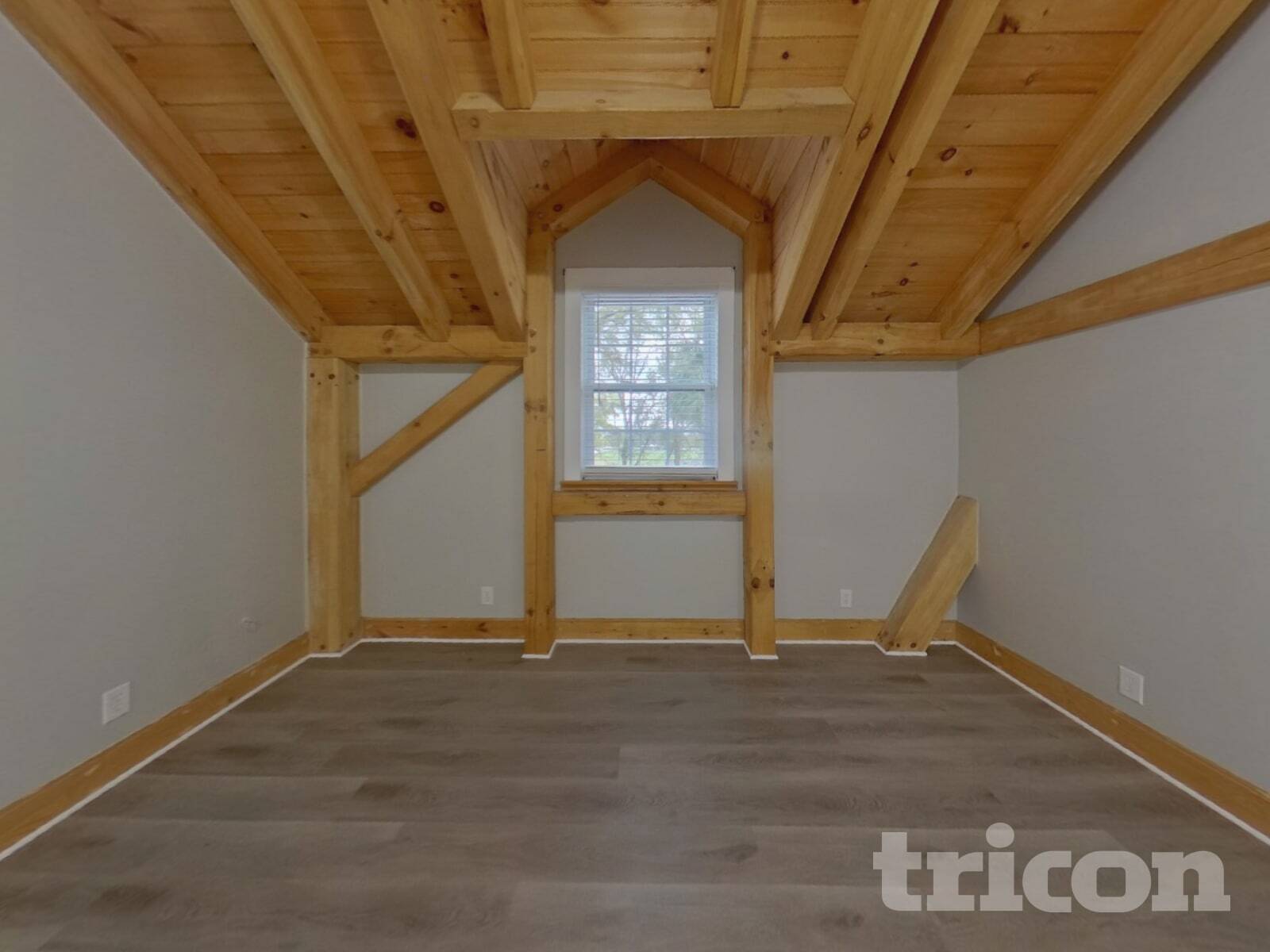 Building Photo - 3312 Carson Oaks Ln