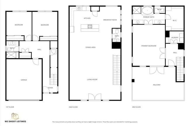 Building Photo - 3045 Clinton Dr