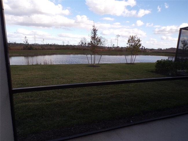 Building Photo - 11369 Willowleaf Blvd