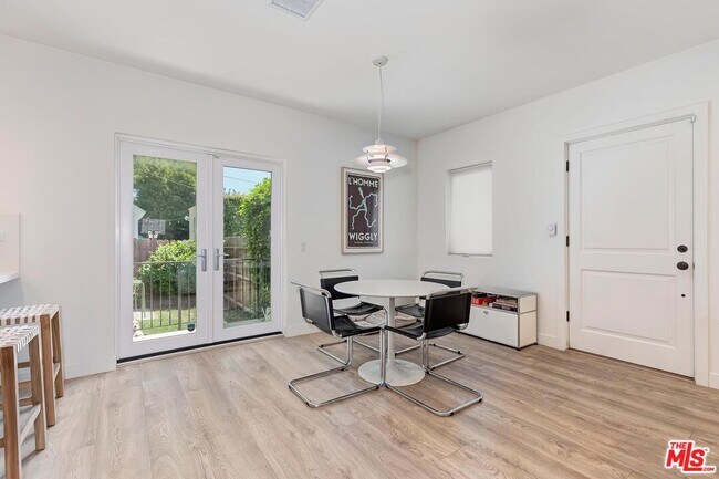 Building Photo - 4112 Madison Ave