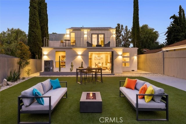 Building Photo - 4731 Topanga Canyon Blvd