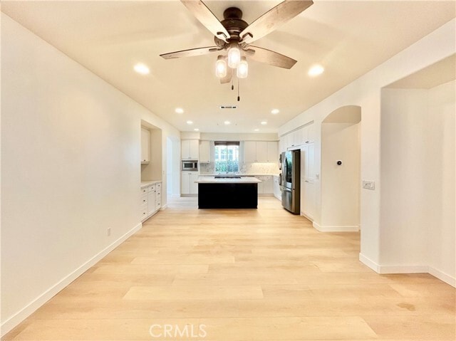Building Photo - 23943 Windward Ln
