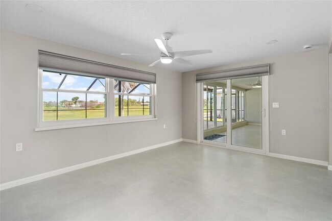 Building Photo - 4105 Topsail Trail